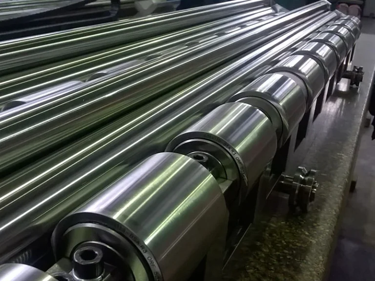 Cassette per assiemati