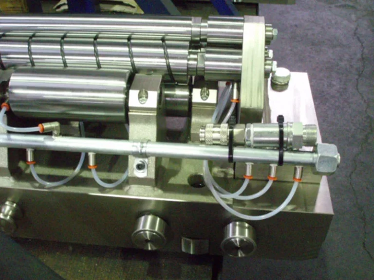 Cassette per assiemati