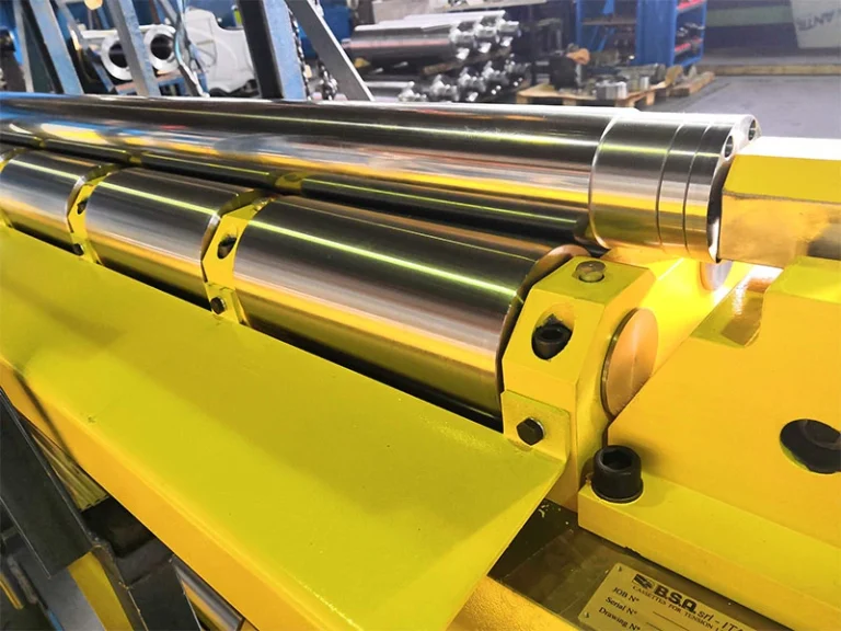 Cassette per assiemati