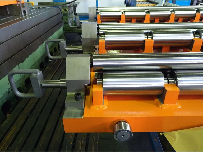 Cassette per assiemati