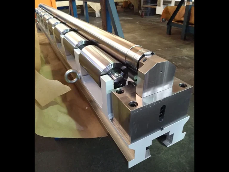 Cassette per assiemati