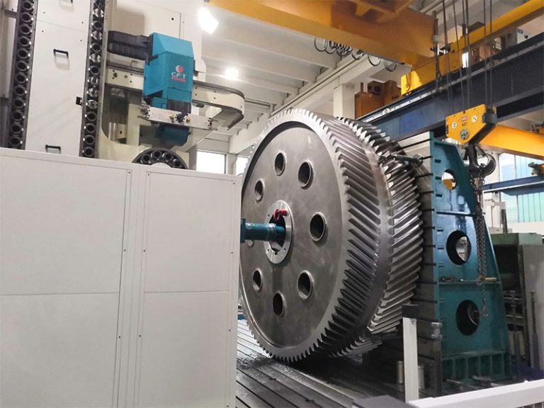 Gruppo BSA  Galbiati 2