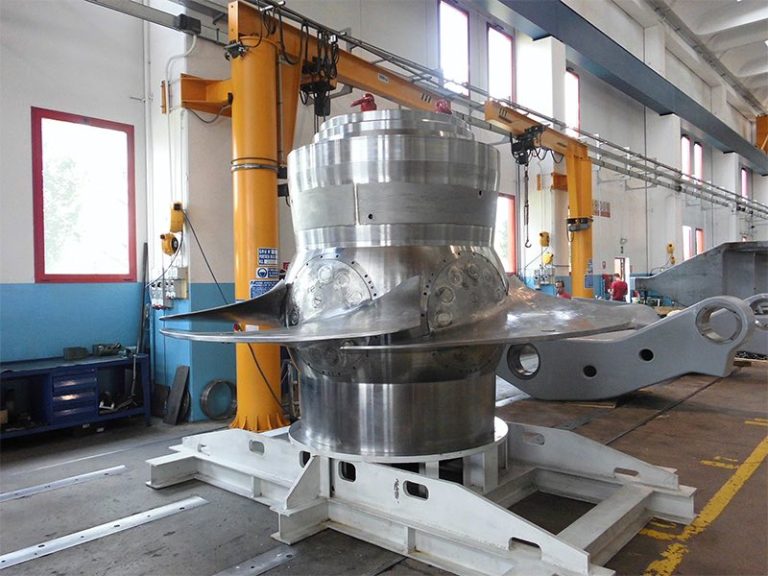 Gruppo BSA  Galbiati 4