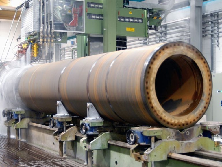 Gruppo BSA  Tecno Tempranova 3