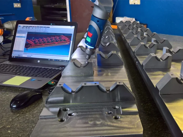 Rulli Spianatrici Quality 3