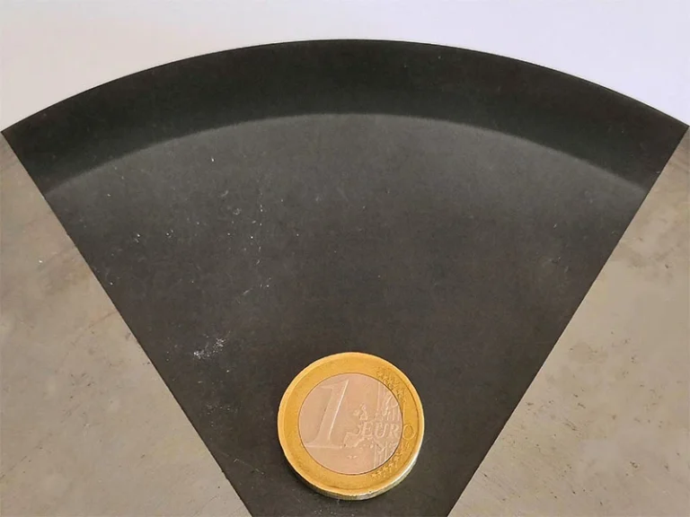 Spianatrici per alti spessori a freddo