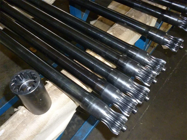 Varie Rulli Spianatrici