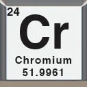 Cromo